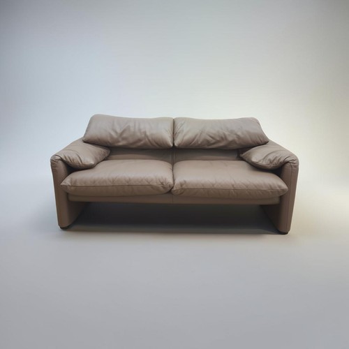 Cassina maralunga due posti - due,