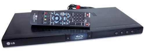 Bd350 lecteur blu ray 3d - bd350,