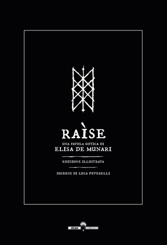 Libri munari elisa raise - libri,