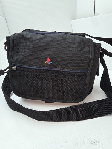 Custodia viaggio oem sony - da,