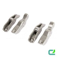 4 Leve Di Comando Del Motore