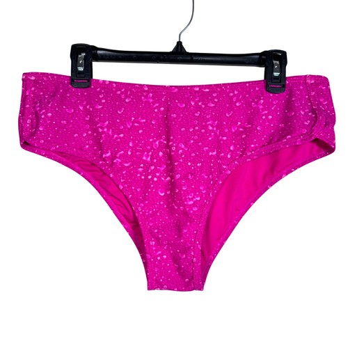 Costume bagno sportivo - da,