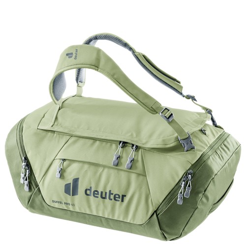 Deuter pro borsa - -,