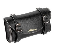 MVTEK Borsa Sottosella VINTAGE