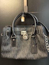Borsa a mano Michael Kors