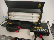 Kino Flo BAL-210F-230