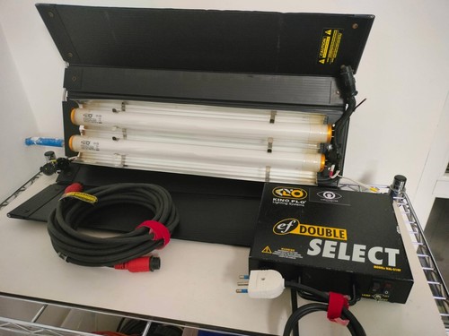 Kino flo bal 210f - kino,