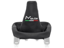 PER LANCIA MUSA 2004-2012