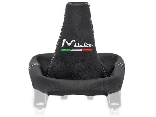 Per lancia musa 2004 2012 - per,