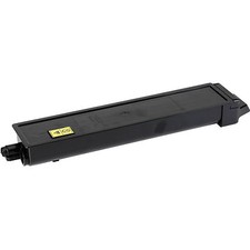 TCKTK895B TONER COMPATIBILE