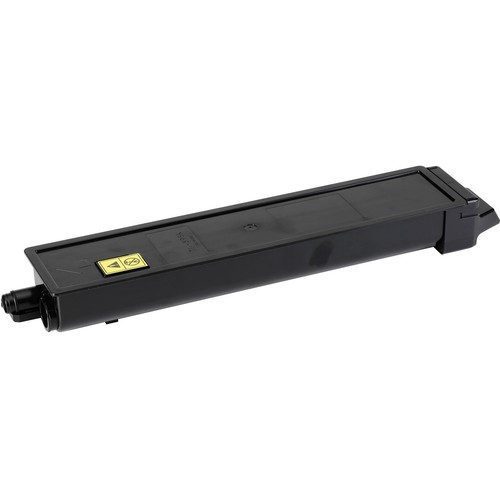 Tcktk895b toner compatibile - toner,