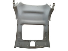 Sottotetto cielo imperiale per Opel Adam 1 Serie (2013   In produzione)