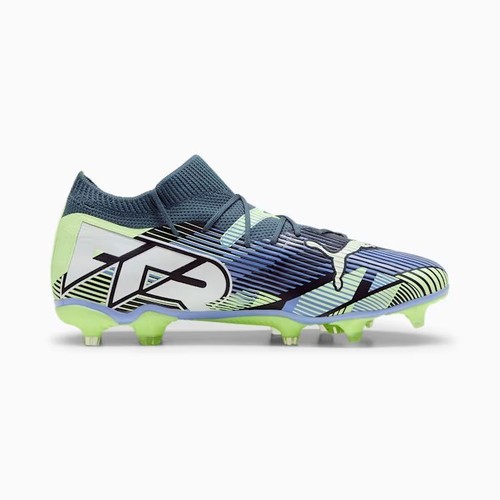 Puma future match ag da - future, fg/ag