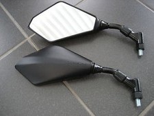 1 PAIO SPECCHIETTI BLACKLINE
