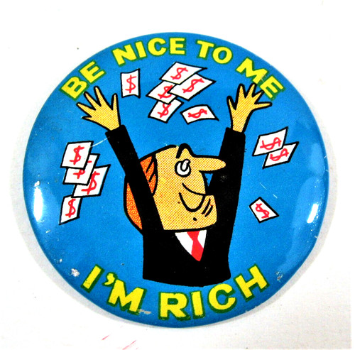 Vintage 1960 nice i m - 1960, i'm