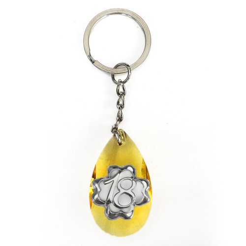 32088 giallo bomboniere - 32088-giallo,