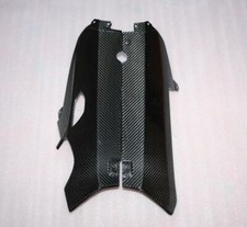 PROLONGATEUR DE SABOT CACHE