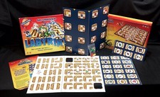 Il Labirinto Magico - Gioco da Tavolo - Ravensburger