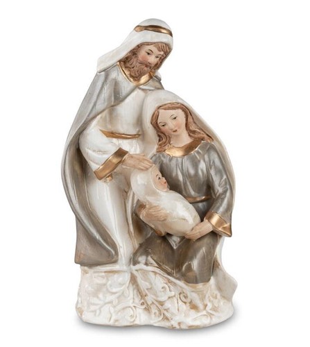 Formano 746863 sacra famiglia - formano,