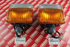 TOYOTA LAND CRUISER BJ40 BJ42