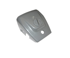 SOLEX 5000 LIGHT ASSEMBLY