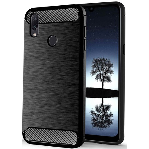 Custodia cellulare per xiaomi - per,