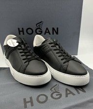 hogan sneaker uomo