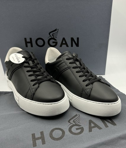 Hogan sneaker uomo - hogan,