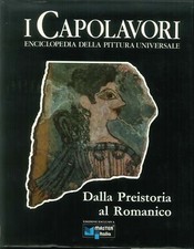 I Capolavori. Enciclopedia