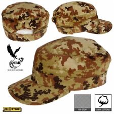 Cappello Berretto SBB