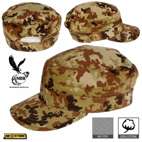 Cappello berretto sbb - berretto,