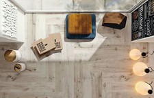 CASA39 Gres Porcellanato