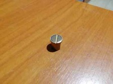 RALLINO FRIZIONE PIAGGIO VESPA PX GL SPRINT FA ITALIA RIF. ORIG 089858 NUO O