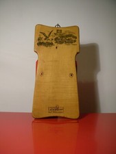 ROMEO MOJOLI VERBANIA Fabbrica