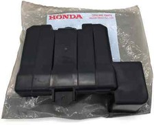 New OEM Honda Rincon 650 680