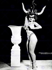 87002 Poster stampa parete