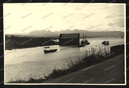 Gebirgs-Jäger-Pionier