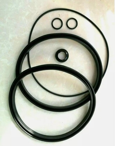 186 cylinder repair kit bead - repair,