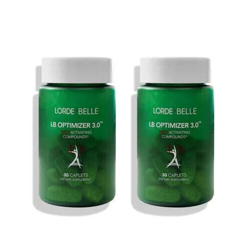 Nrf2 synergizer integratori - 2,
