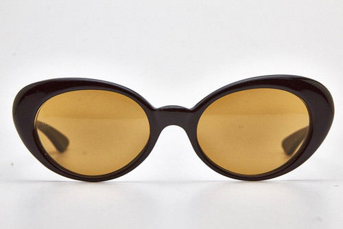 Vintage persol ratti - persol,
