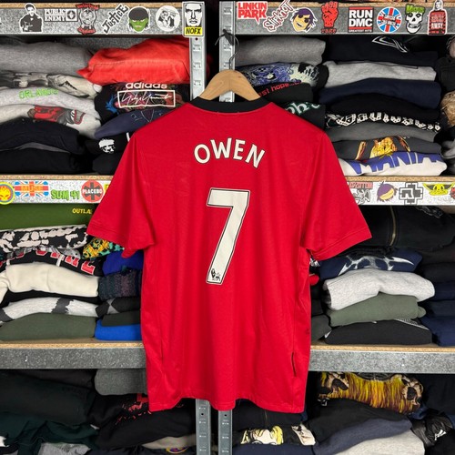Manchester united 2009 2010 - 2009,