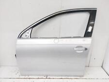 1K0947419A PORTA ANTERIORE 5P SX VOLKSWAGEN JETTA V (A5) 1.6 B 16V 116CV 2006 5P