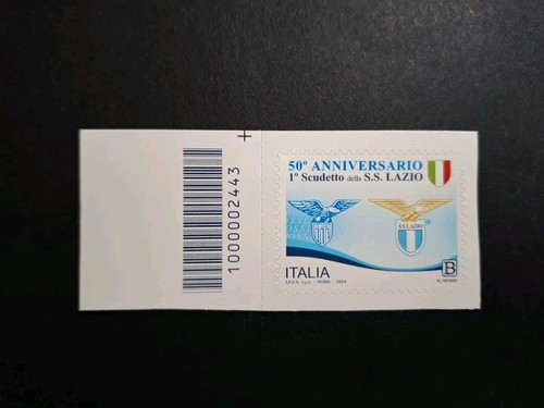 Lazio scudetto anniversario - lazio,