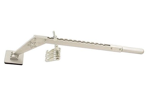 Power tec 92377 kit - power-tec,