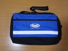 Borsa a tracolla Buell American Motorcycles