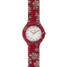 OROLOGIO HIP HOP DONNA WINTER