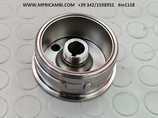 VOLANO 31110-KRN-670 HONDA CRF 250 R 4T 2004 2009 FLY WHEEL