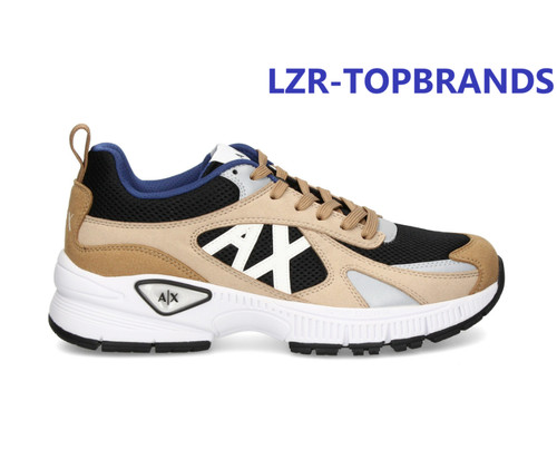 Armani exchange casual - armani,