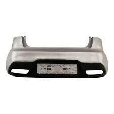 Paraurti Posteriore KIA RIO 3 Serie Berlina 3-5 Porte RICAMBIO USATO ORIGINALE