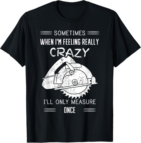 Shirt unisex volte - a,